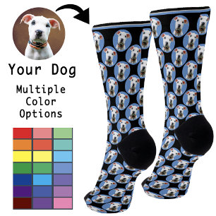 SOCKEN