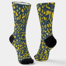 Socken
