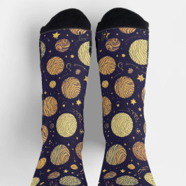 Socken