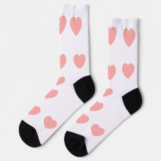 Socken