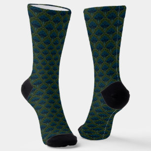 SOCKEN