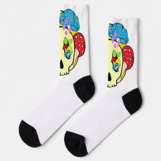Socken