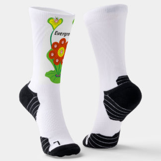 Socken für Frauen