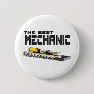 Socket-Rrends Button