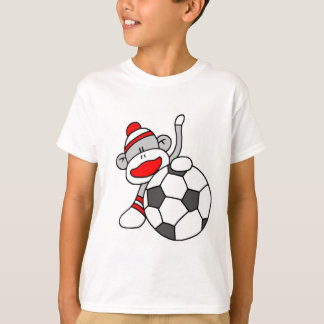 Socketaffe T-Shirt