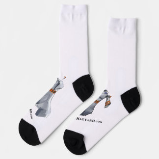 Socko Socken