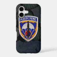 SOCKOR Special Ops Korea iPhone 5 Fall