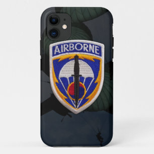 SOCKOR Special Ops Korea iPhone 5 Fall title_seo2