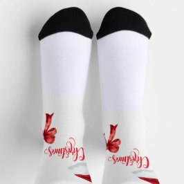 Socks Socken