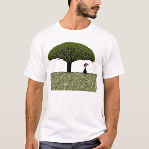 Socotra T-Shirt