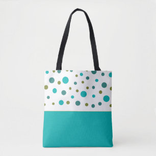 Soda Fizz Tasche