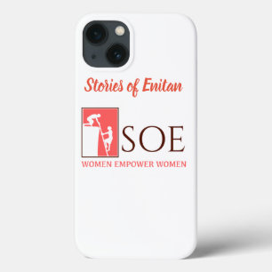 SOE Iphone 6/6s Fall Case-Mate iPhone Hülle