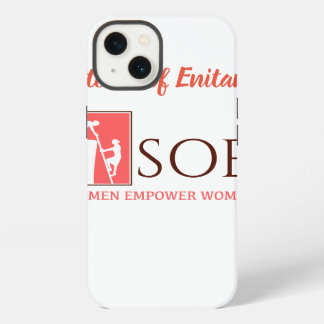 SOE Iphone 6/6s Fall Hülle