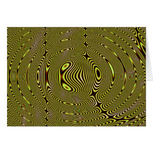 Soeur jaune du zèbre 4