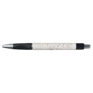 Soeurs pour le stylo d'encre Christ