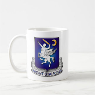 SOF - 160. Sonderflugbetrieb Kaffeetasse