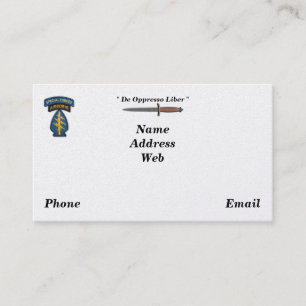 Sof-Tierärzte sfg sf grüne Barette der Visitenkarte