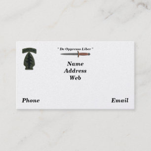 Sof-Tierärzte sfg sf grüne Barette der Visitenkarte