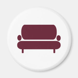 Sofa Magnet