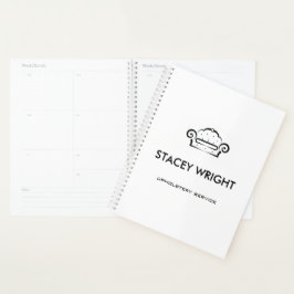 Sofa Schwarz Silhouette Polster weiß Planer