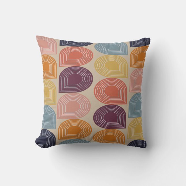 Sofakissen Kissen (Vorderseite)