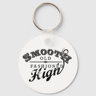 Sofh Key chains Schlüsselanhänger