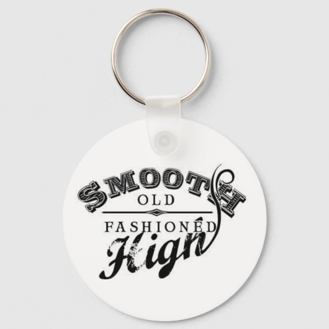 Sofh Key chains Schlüsselanhänger (Vorderseite)