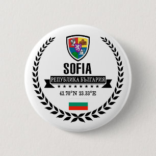 Sofia Button