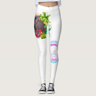 Sofia-Marke Leggings