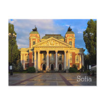 Sofia