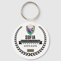 Sofia