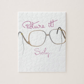 Sofia-Zitat - die goldenen Mädchen - B