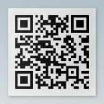 Sofort erstellten QR-Code (durch Eingabe Ihrer URL<br><div class="desc">Erstellen Sie sofort einen QR-Code,  indem Sie einfach Ihre Website-Adresse eingeben.</div>