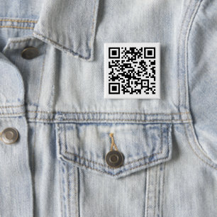 Sofort erstellten QR-Code (durch Eingabe Ihrer URL Button