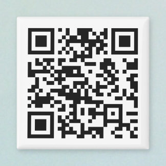 Sofort erstellten QR-Code (durch Eingabe Ihrer URL Magnet