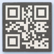 Sofort erstellten QR-Code (durch Eingabe Ihrer URL