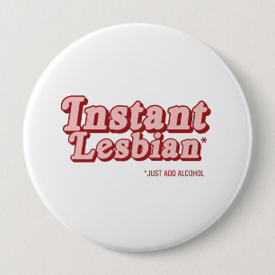 Sofort Lesbe .png Button