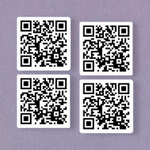 Sofort QR Codes erstellen   Eisen Etiketten
