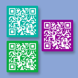 Sofort QR Codes erstellen   wasserdicht Etiketten