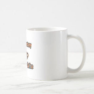 Sofortige Aktualität...einfach Kaffee hinzufügen Kaffeetasse
