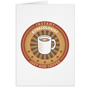 Sofortiger Gynäkologe