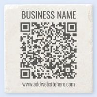 Sofortiger QR-Code (geben Sie Ihre Website-URL ein