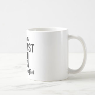 Sofortiger Zahnarzt addieren gerade Kaffee Kaffeetasse