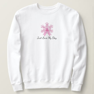 Sofortiges Winter-Shirt Frauen | Sweatshirt