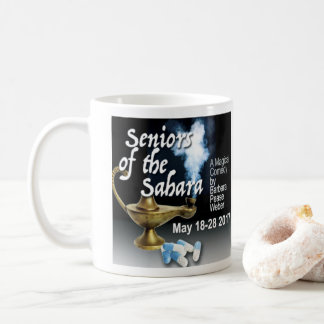 SofS Tasse