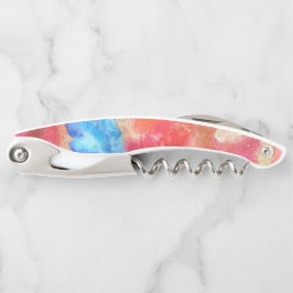 SOFT AS STONE Art Kellnermesser