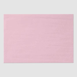 Soft Baby Blush Pink #f5c2d0 Jeden Anlaß Seidenpapier