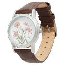 Soft Bloom Elegante