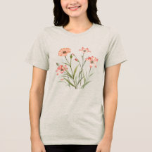 Soft Bloom Elegante
