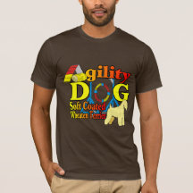 Soft_Coated_Wheaten_Terrier_Agility